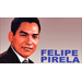 FELIPE PIRELA